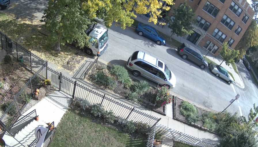 Reolink Camera Two_01_Reolink Home Hub One_20261010110252.jpg